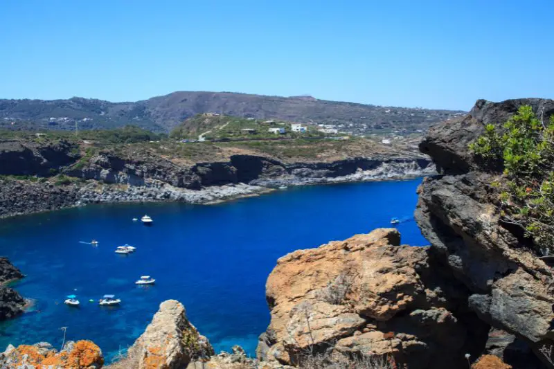 Pantelleria