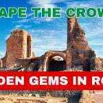 hidden gems in Rome